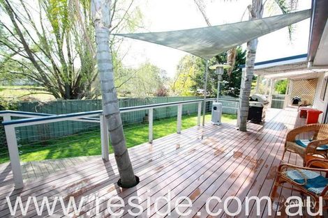 Property photo of 5 Park Avenue Tahmoor NSW 2573