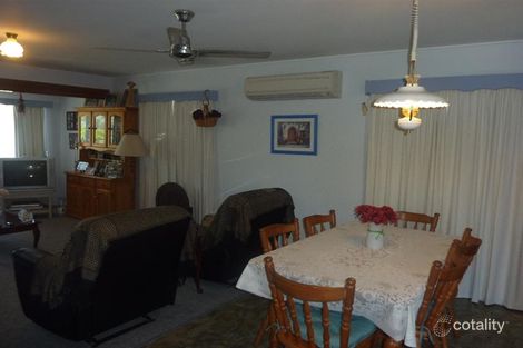 Property photo of 58 McLean Street East Mackay QLD 4740