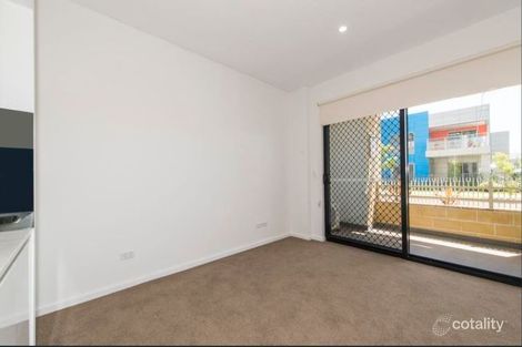 308b/308b Cullen Ave, Jordan Springs, NSW 2747