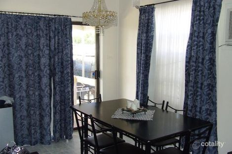 Property photo of 20 Hamblynn Road Elizabeth Downs SA 5113