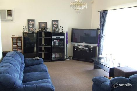 Property photo of 20 Hamblynn Road Elizabeth Downs SA 5113