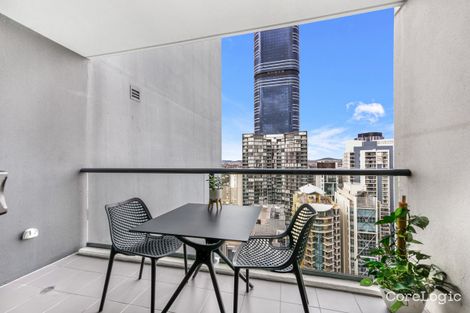 Property photo of 3709/128 Charlotte Street Brisbane City QLD 4000