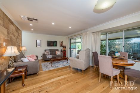 Property photo of 12 Arkaba Mews Ocean Reef WA 6027