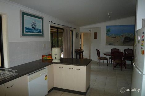 Property photo of 6 Schooner Court Woodgate QLD 4660
