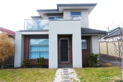 1/28 Compton St, Reservoir, VIC 3073