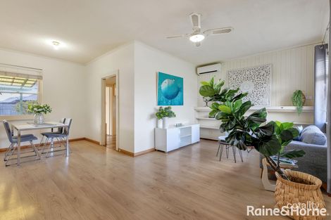 Property photo of 15 Boyle Street Marion SA 5043