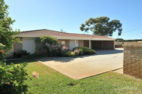 Property photo of 128 Malibu Road Safety Bay WA 6169