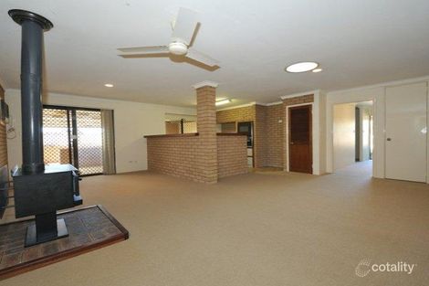 Property photo of 128 Malibu Road Safety Bay WA 6169