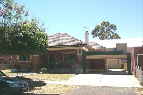 4 Burgess St, Leederville, WA 6007