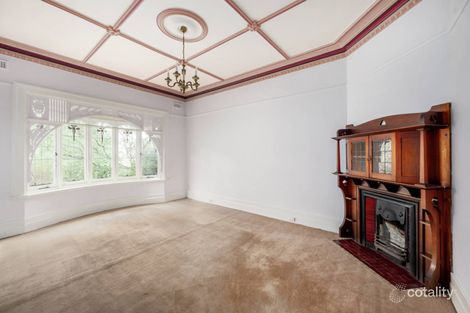Property photo of 18 Chrystobel Crescent Hawthorn VIC 3122