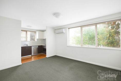 Property photo of 1/25 Clara Street South Yarra VIC 3141