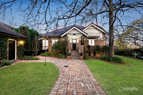 1a Hampden Rd, Pennant Hills, NSW 2120