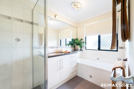 Property photo of 25 Riverleigh Drive North Mackay QLD 4740