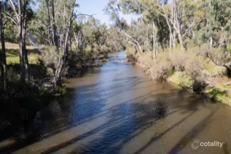 701 Mole River Rd, Mole River, NSW 2372