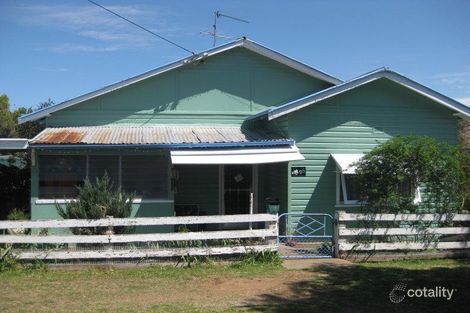 98 Namoi St, Manilla, NSW 2346