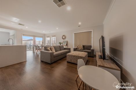 Property photo of 12 Janet Lane Harkness VIC 3337