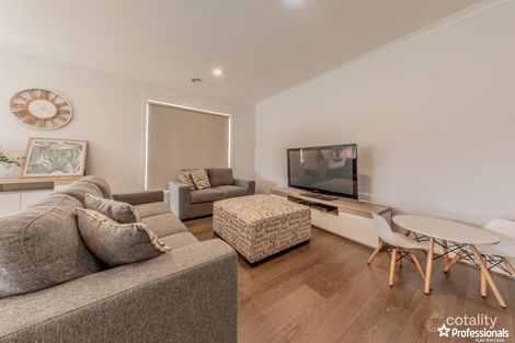 Property photo of 12 Janet Lane Harkness VIC 3337