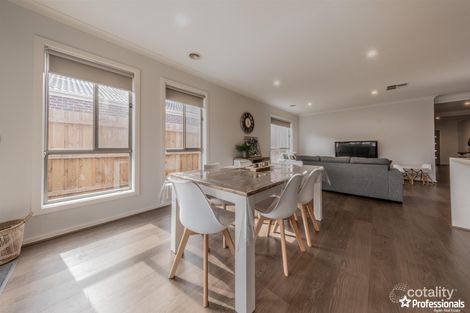 Property photo of 12 Janet Lane Harkness VIC 3337