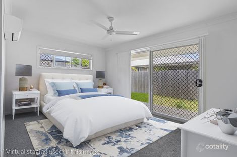 10 Kandra Cl, Pallara, QLD 4110