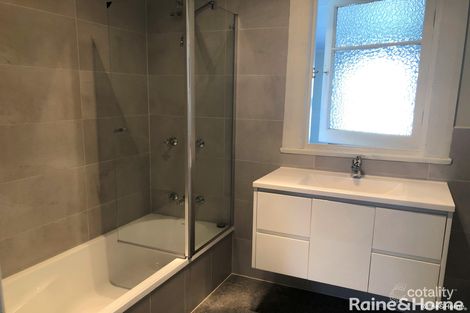 Property photo of 84 Central Avenue Moonah TAS 7009