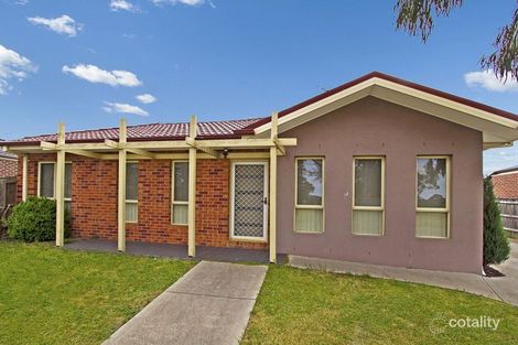 1/138 Dudley St, Wallan, VIC 3756