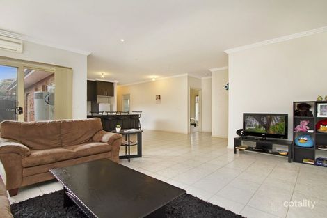 Property photo of 1/138 Dudley Street Wallan VIC 3756