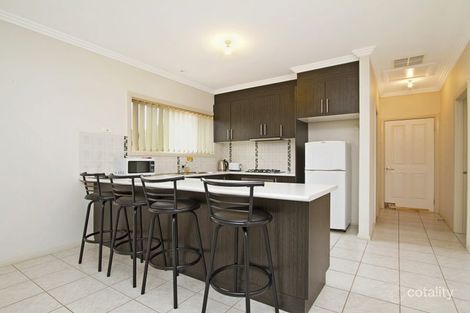 Property photo of 1/138 Dudley Street Wallan VIC 3756