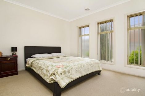 Property photo of 1/138 Dudley Street Wallan VIC 3756