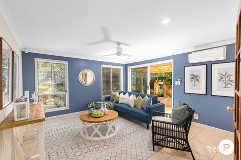 Property photo of 76 Jindabyne Circuit Forest Lake QLD 4078