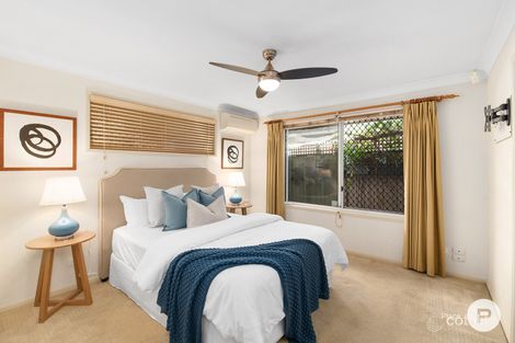 Property photo of 76 Jindabyne Circuit Forest Lake QLD 4078