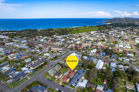 Property photo of 2/93 Surf Street Long Jetty NSW 2261