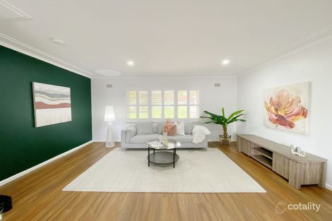 Property photo of 17 Munro Street Eastwood NSW 2122