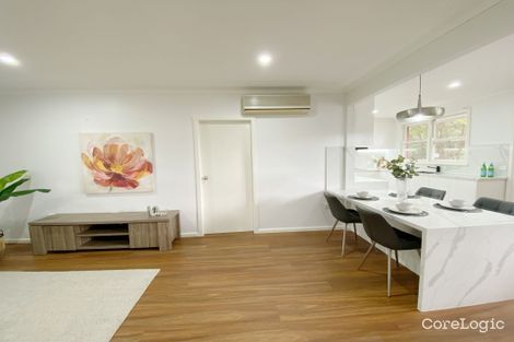 Property photo of 17 Munro Street Eastwood NSW 2122