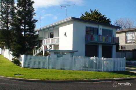 1 West St, Bermagui, NSW 2546