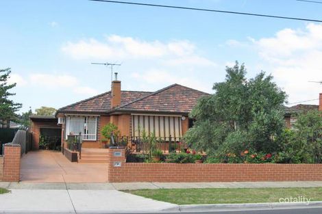 63 Hilma St, Sunshine West, VIC 3020