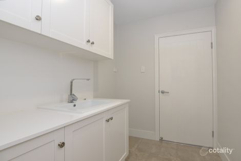 Property photo of 7/44 Arthur Street East Toowoomba QLD 4350