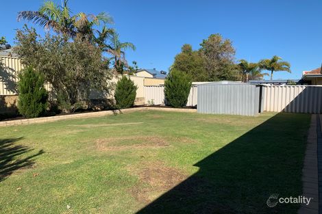 33 Arpenteur Dr, Baldivis, WA 6171