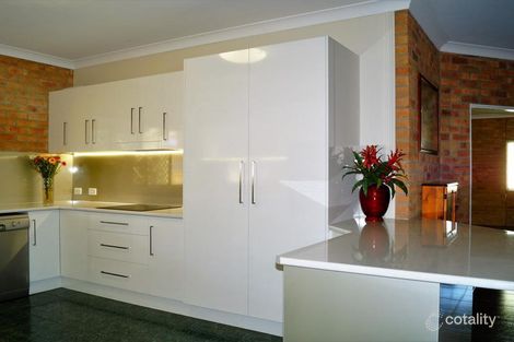 Property photo of 6 Bolwarra Estate Moree NSW 2400