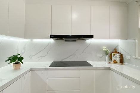 Property photo of 17 Munro Street Eastwood NSW 2122