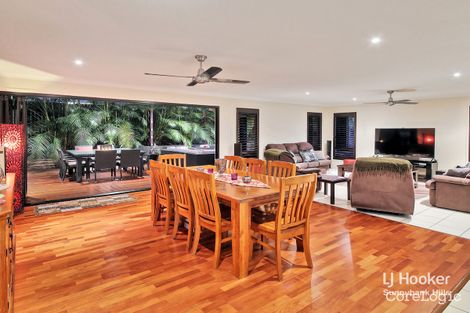 Property photo of 28 Glenelg Place Parkinson QLD 4115