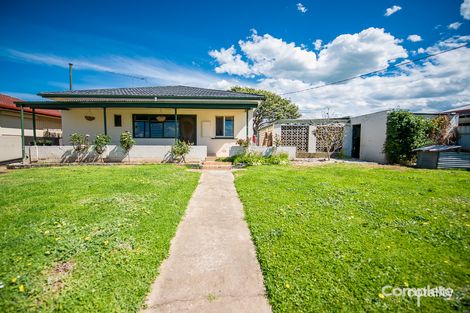 Property photo of 3 Birdwood Avenue Mount Gambier SA 5290