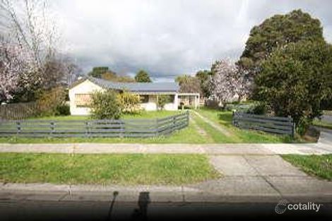 1/16 Glen Park Rd, Bayswater North, VIC 3153