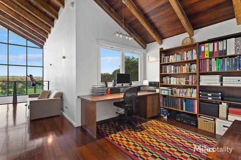 Property photo of 13 Mossman Drive Eaglemont VIC 3084