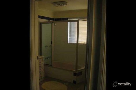 Property photo of 28 Mulgi Street Blacktown NSW 2148