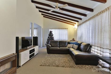 Property photo of 77 Rowbotham Street Rangeville QLD 4350