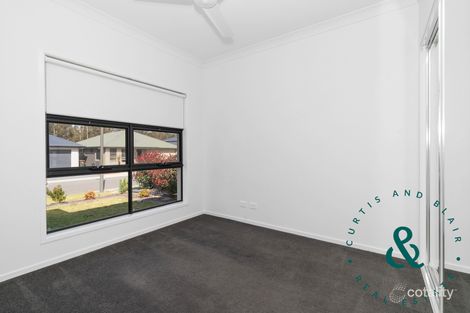 Property photo of 12 Portmarnock Close Medowie NSW 2318
