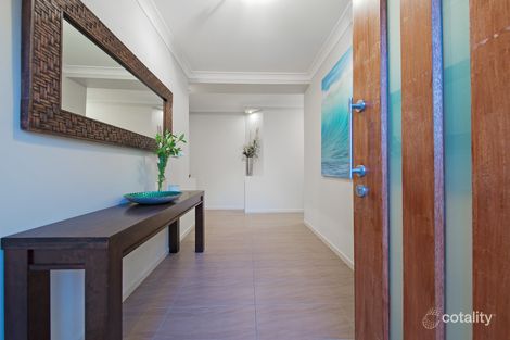 Property photo of 31 Higgs Circuit Wynnum West QLD 4178
