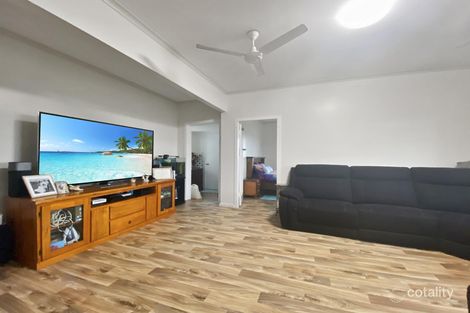 149 Gurnett Rd, Sarina, QLD 4737