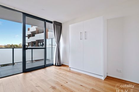Property photo of 220/6-8 Cape Street Dickson ACT 2602