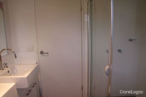 Property photo of 10/21 Battye Street Bruce ACT 2617